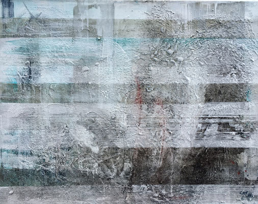 Linea.3 - 10.2018 - 90x70