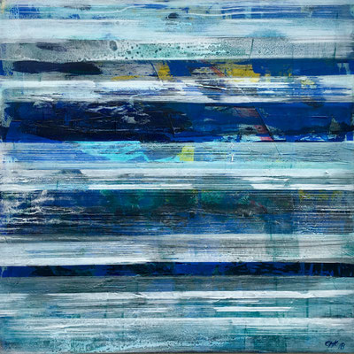 Linea.2 - 10.2018 - 80x80