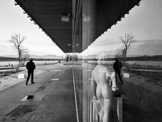 Projekt 182.0 | Der Fotografie ihren Raum3