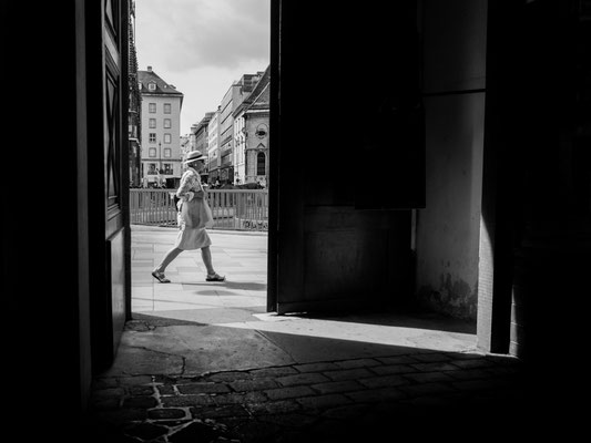Projekt 182.0 | Der Fotografie ihren Raum4