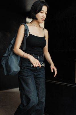CityWalk Wien mit Fototrainer Christian Mari