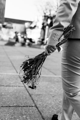 Streetphotography in Wien - Fototrainer Christian Mari