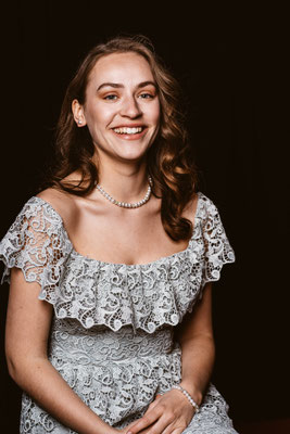 Fotoshootings im Studio - Fototrainer.at