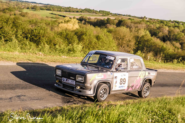 Stephane Moreau Photographe-Chalonnes sur Loire-Anjou-Event-Wedding