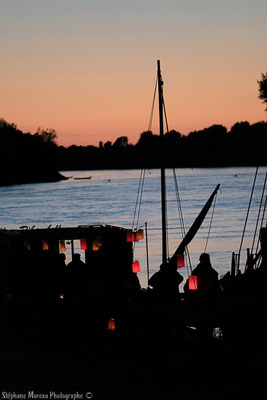 fete des vins chalonnes sur loire stephane moreau photographe fujifilm anjou maine et loire