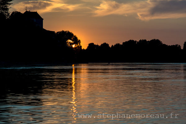 Stéphane Moreau - Sony Nex 7 - Canon FD 28mm, 50mm, 135mm et 80/200mm