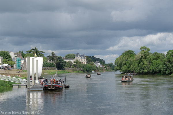 fete des vins chalonnes sur loire stephane moreau photographe fujifilm anjou maine et loire