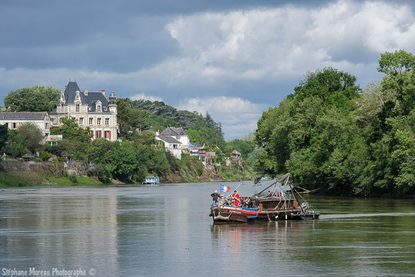 fete des vins chalonnes sur loire stephane moreau photographe fujifilm anjou maine et loire