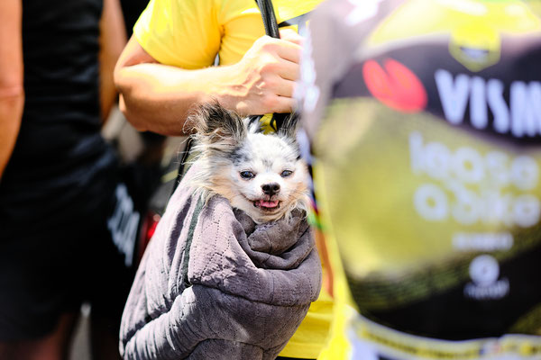 Pauline Ferrand Prévot-TDFF2025-©Stéphane Moreau