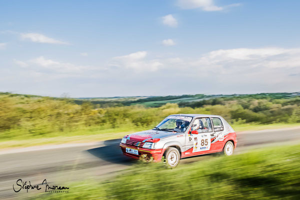 Stephane Moreau Photographe-Chalonnes sur Loire-Anjou-Event-Wedding