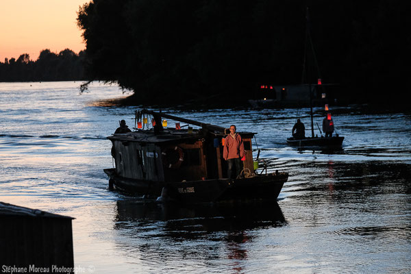 fete des vins chalonnes sur loire stephane moreau photographe fujifilm anjou maine et loire