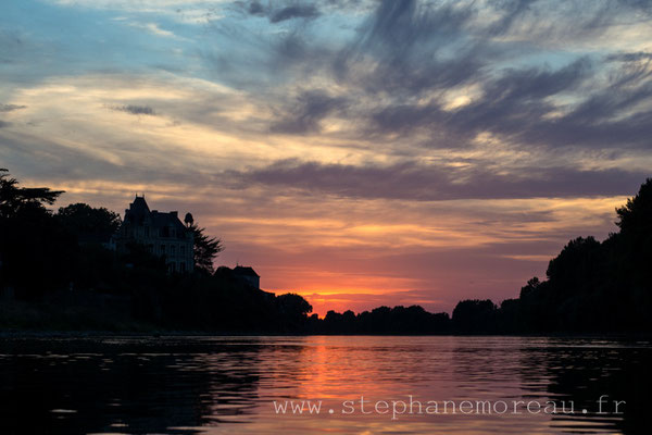 Stéphane Moreau - Sony Nex 7 - Canon FD 28mm, 50mm, 135mm et 80/200mm