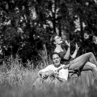 Foto:  Wolfgang Ott
