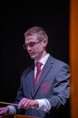 Cliché François Quefelec.