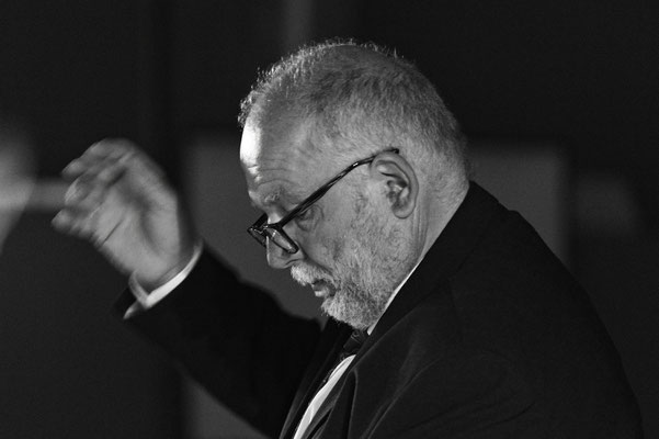 Cliché Serge Lepetit.