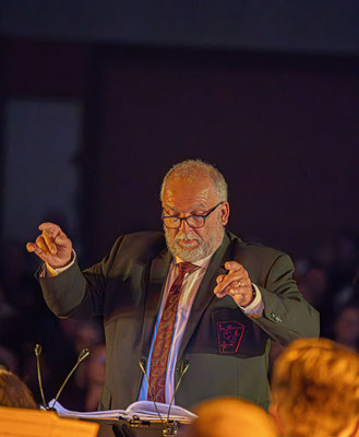 Cliché François Quefelec.