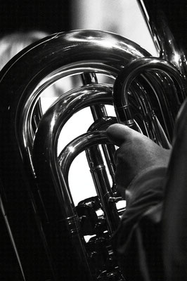 Cliché Serge Lepetit.