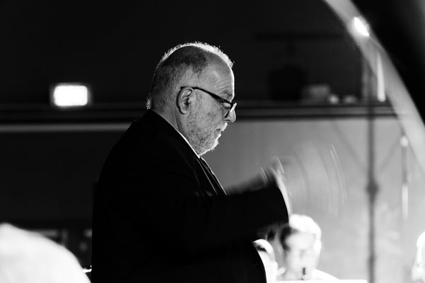 Cliché Serge Lepetit.