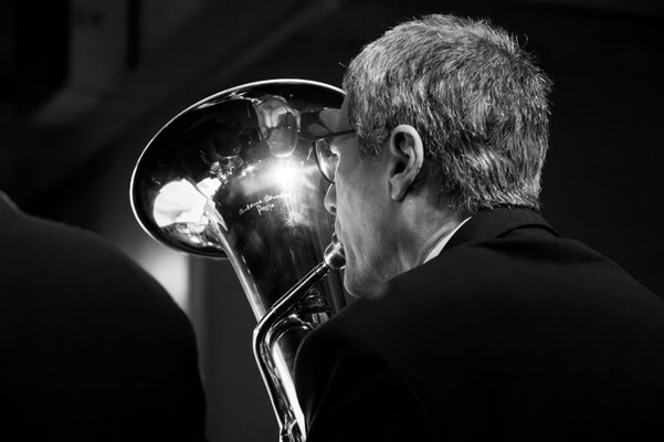 Cliché Serge Lepetit.