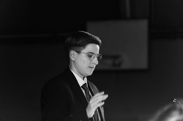 Cliché Serge Lepetit.