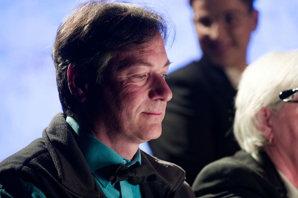 Cliché Serge Lepetit.