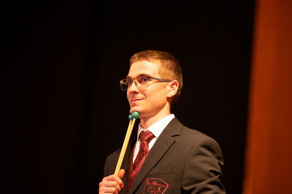 Cliché François Quefelec.