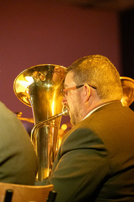 Cliché François Quefelec.