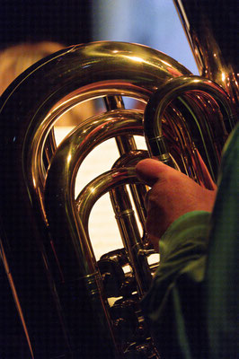 Cliché Serge Lepetit.