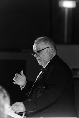 Cliché Serge Lepetit.