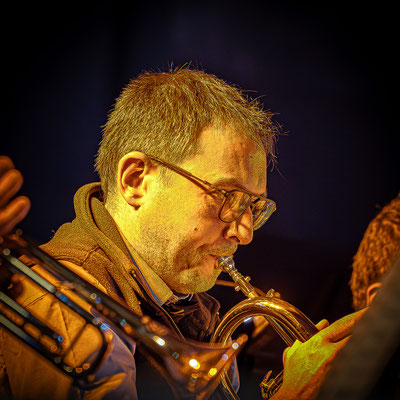 Cliché François Quefelec.