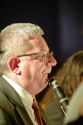 Cliché François Quefelec.