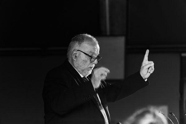Cliché Serge Lepetit.