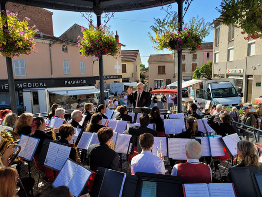 Cliché Mairie de Brassac-les-Mines.