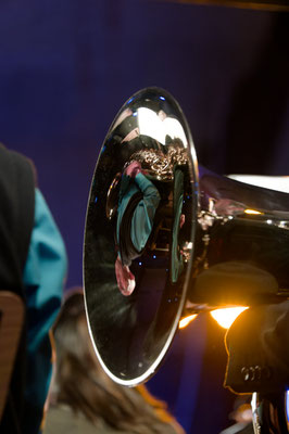 Cliché Serge Lepetit.