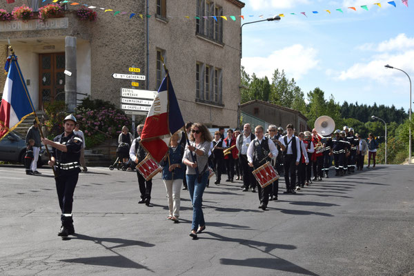 Crédit photographique : famille Fournier