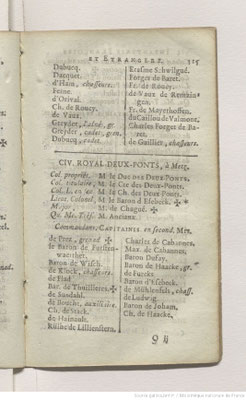 Au 1er janvier 1780 (année 1779)