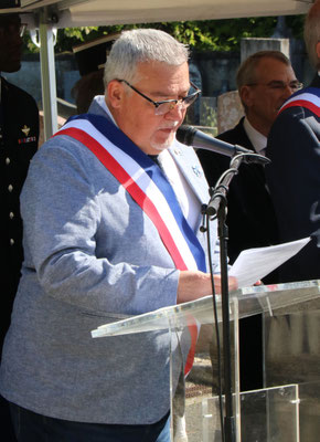 (photo André LOISEAU)