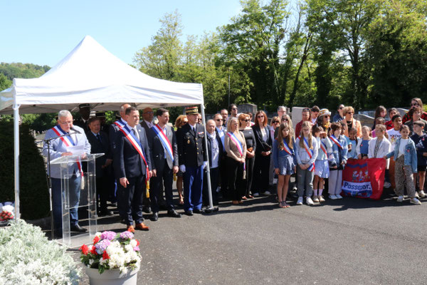 (photo André LOISEAU)