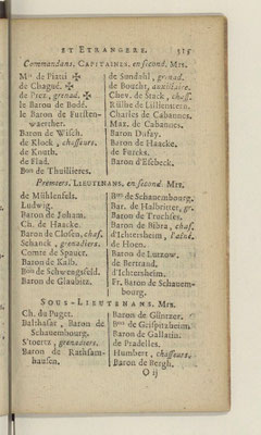 Au 1er janvier 1779 (année 1778)