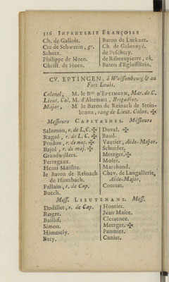 Au 1er janvier 1779 (année 1778)