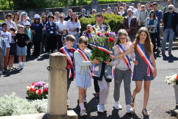 (photo André LOISEAU)