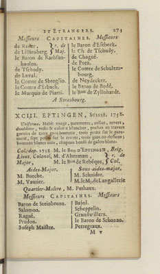 Au 1er janvier 1768 (année 1767)