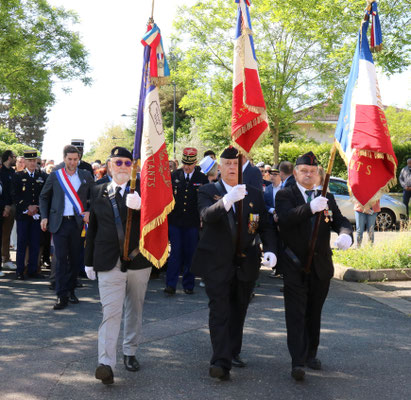 (photo André LOISEAU)