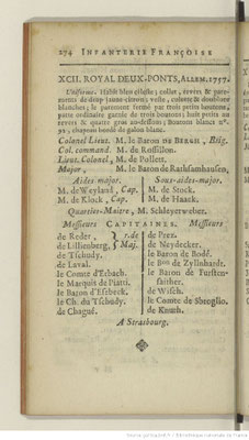 Au 1er janvier 1769 (année 1768)