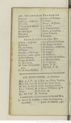 Au 1er janvier 1782 (année 1781)