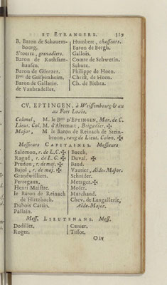 Au 1er janvier 1778 (année 1777)
