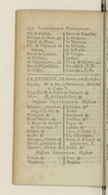 Au 1er janvier 1783 (année 1782)