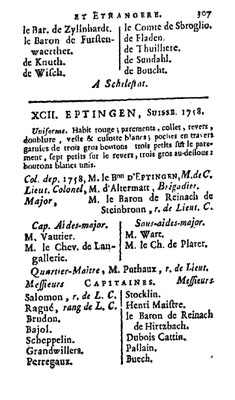 Au 1er janvier 1772 (année 1771)