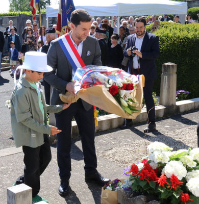 (photo André LOISEAU)