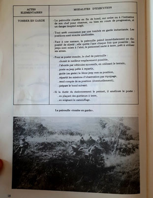 La preuve page 18